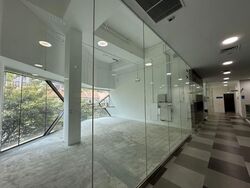Ascent @ 456 (D12), Shop House #538457221